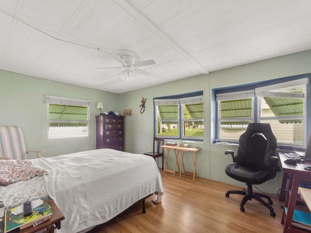 68 W Caribbean, Port Saint Lucie, FL 34952 Photo