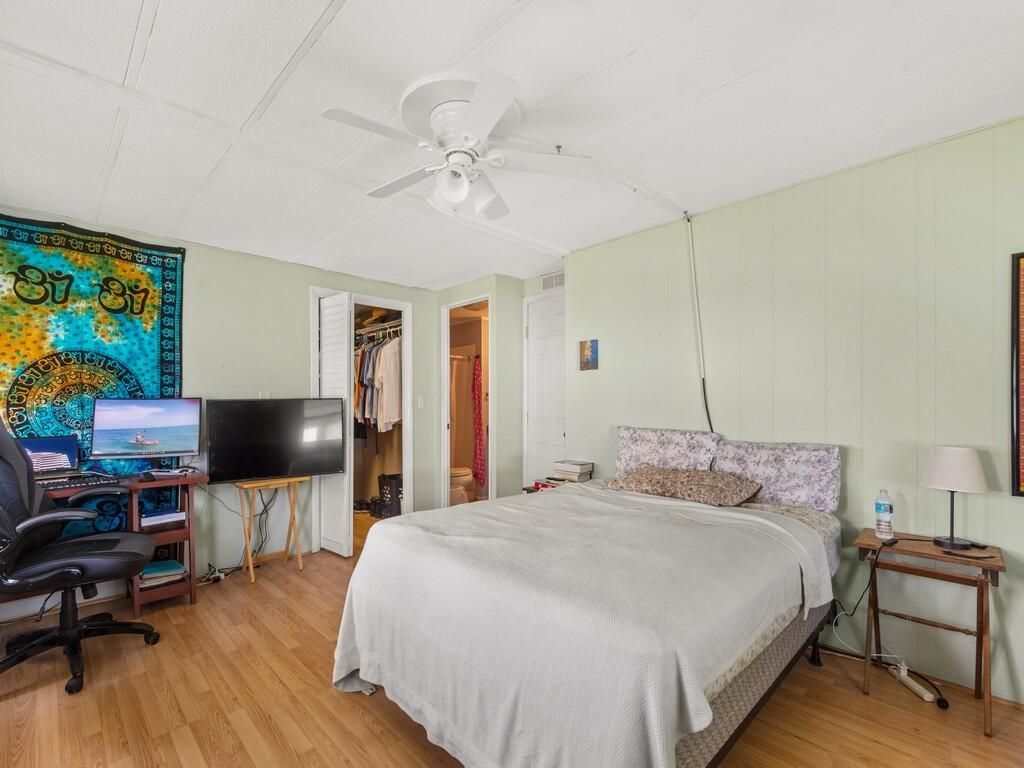 68 W Caribbean, Port Saint Lucie, FL 34952 Photo