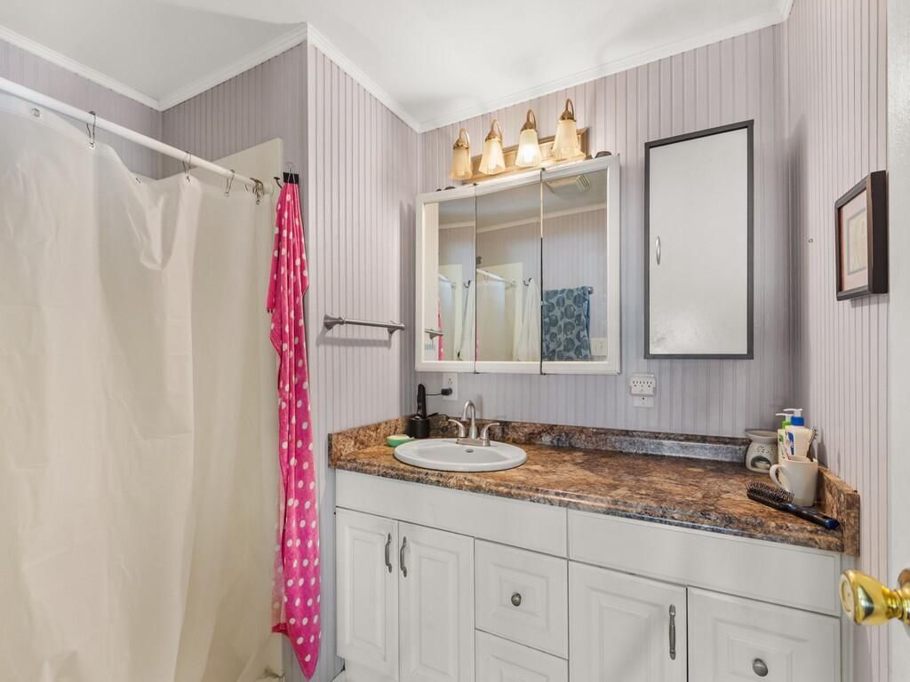 68 W Caribbean, Port Saint Lucie, FL 34952 Photo