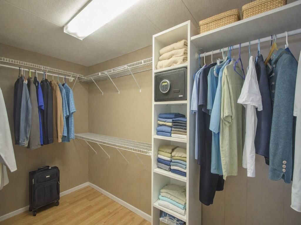 68 W Caribbean, Port Saint Lucie, FL 34952 Photo