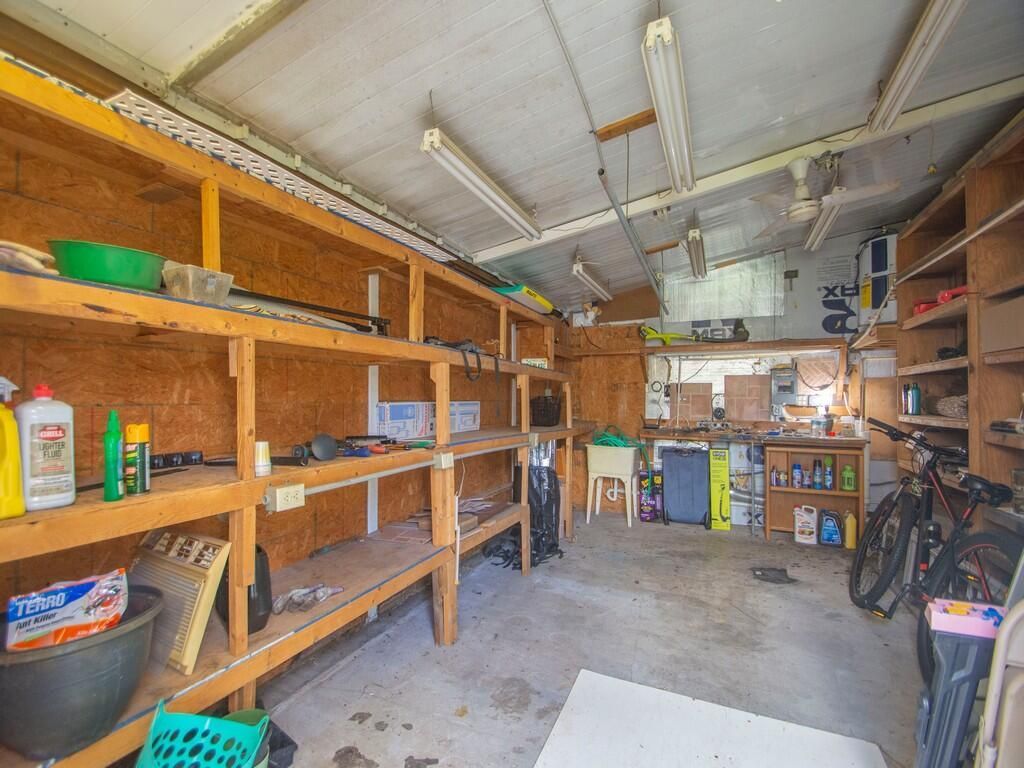 68 W Caribbean, Port Saint Lucie, FL 34952 Photo