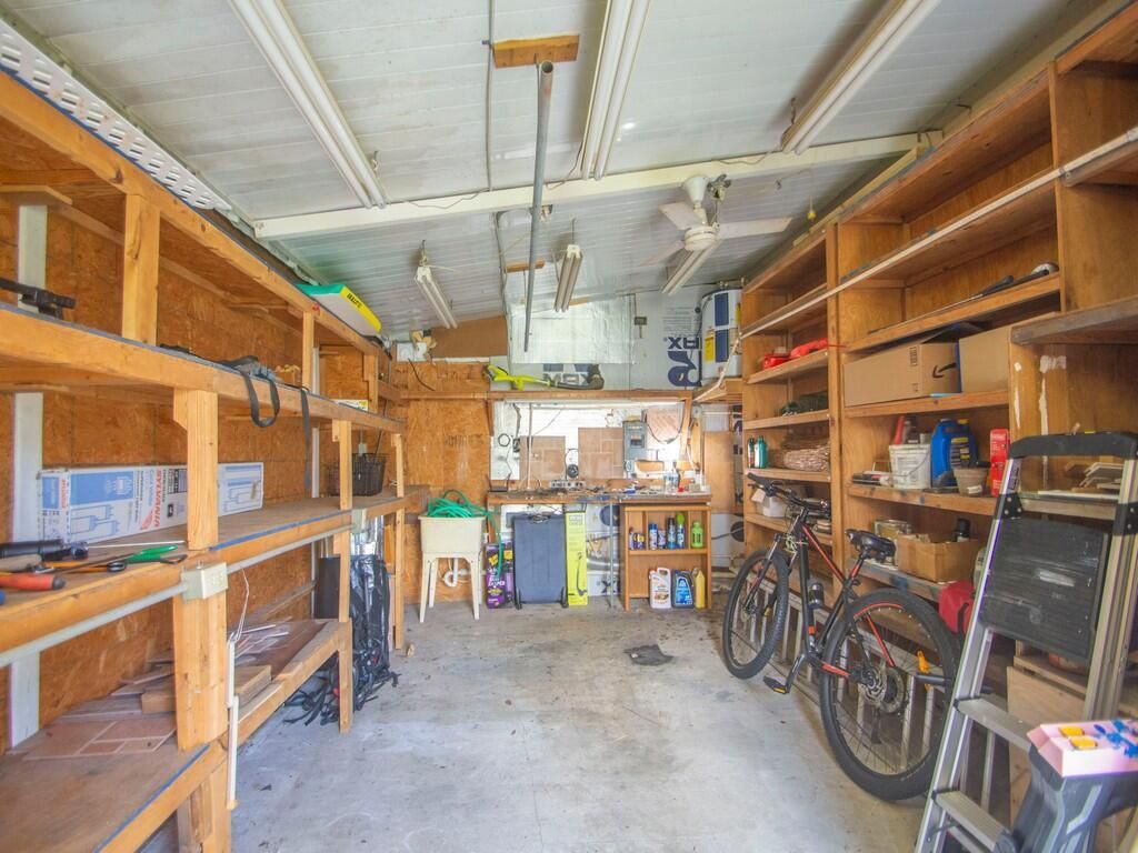 68 W Caribbean, Port Saint Lucie, FL 34952 Photo