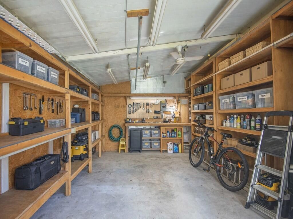 68 W Caribbean, Port Saint Lucie, FL 34952 Photo