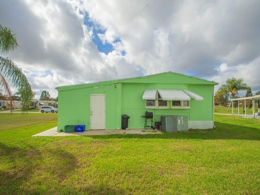 68 W Caribbean, Port Saint Lucie, FL 34952 Photo