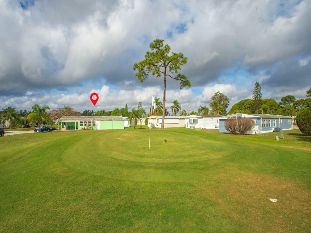 68 W Caribbean, Port Saint Lucie, FL 34952 Photo