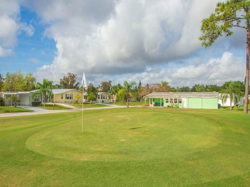 68 W Caribbean, Port Saint Lucie, FL 34952 Photo