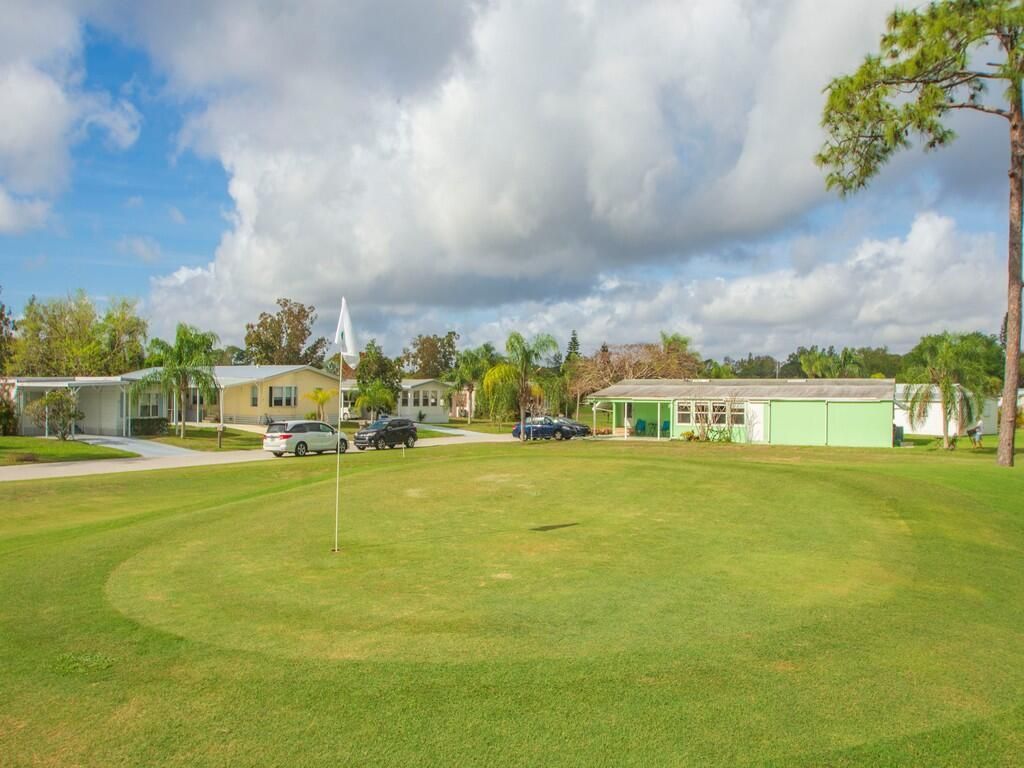 68 W Caribbean, Port Saint Lucie, FL 34952 Photo