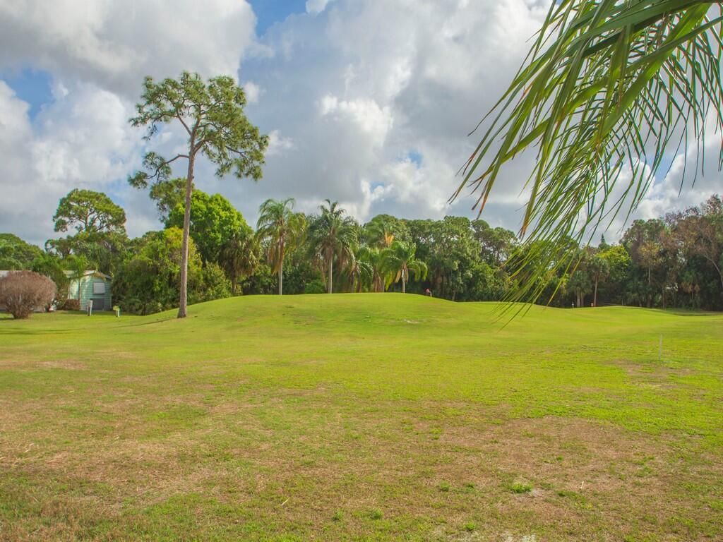 68 W Caribbean, Port Saint Lucie, FL 34952 Photo