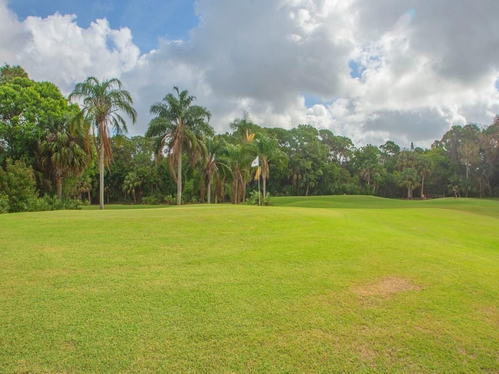 68 W Caribbean, Port Saint Lucie, FL 34952 Photo