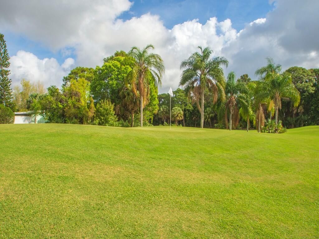 68 W Caribbean, Port Saint Lucie, FL 34952 Photo