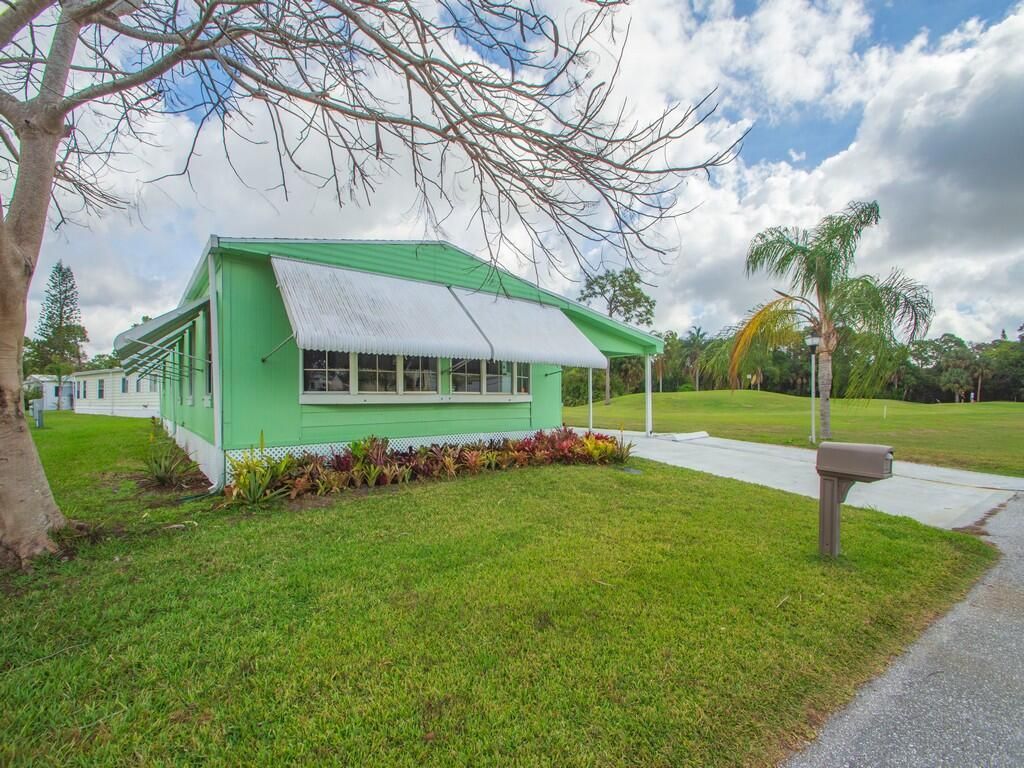 68 W Caribbean, Port Saint Lucie, FL 34952 Photo