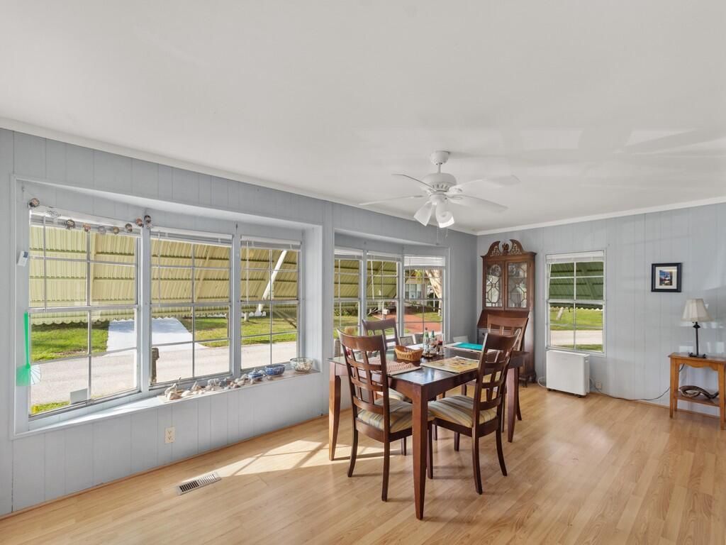 68 W Caribbean, Port Saint Lucie, FL 34952 Photo