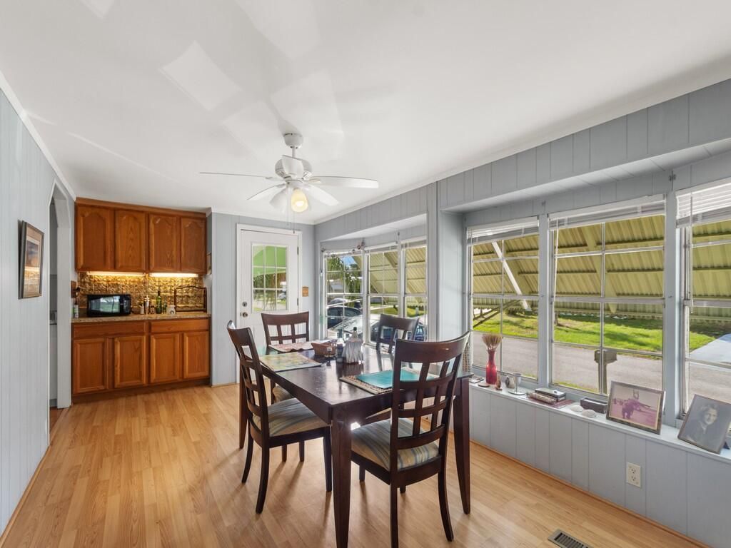 68 W Caribbean, Port Saint Lucie, FL 34952 Photo