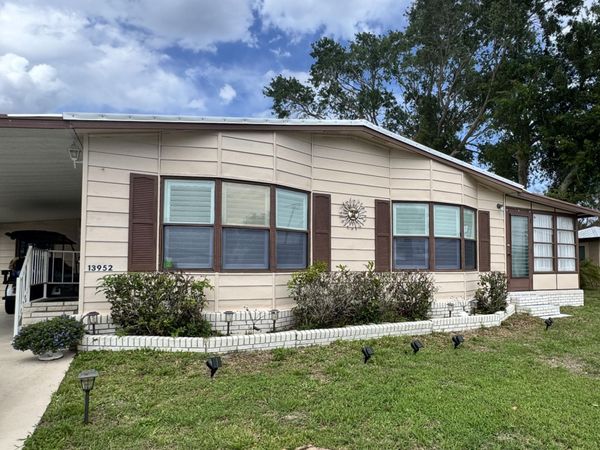 13952 Brazil Court, Fort Pierce, FL 34951