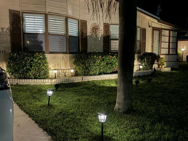 13952 Brazil Court, Fort Pierce, FL 34951