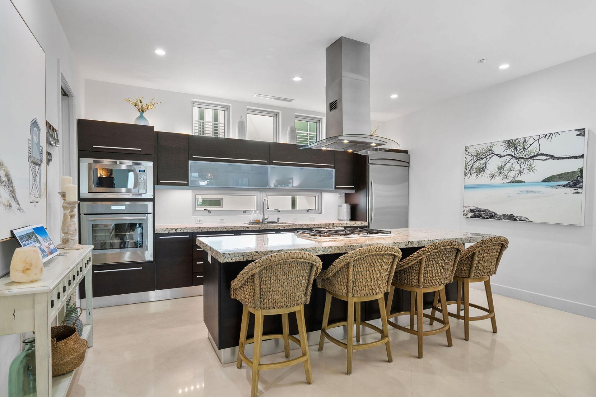 705 Briny Avenue, Pompano Beach, FL 33062 Photo