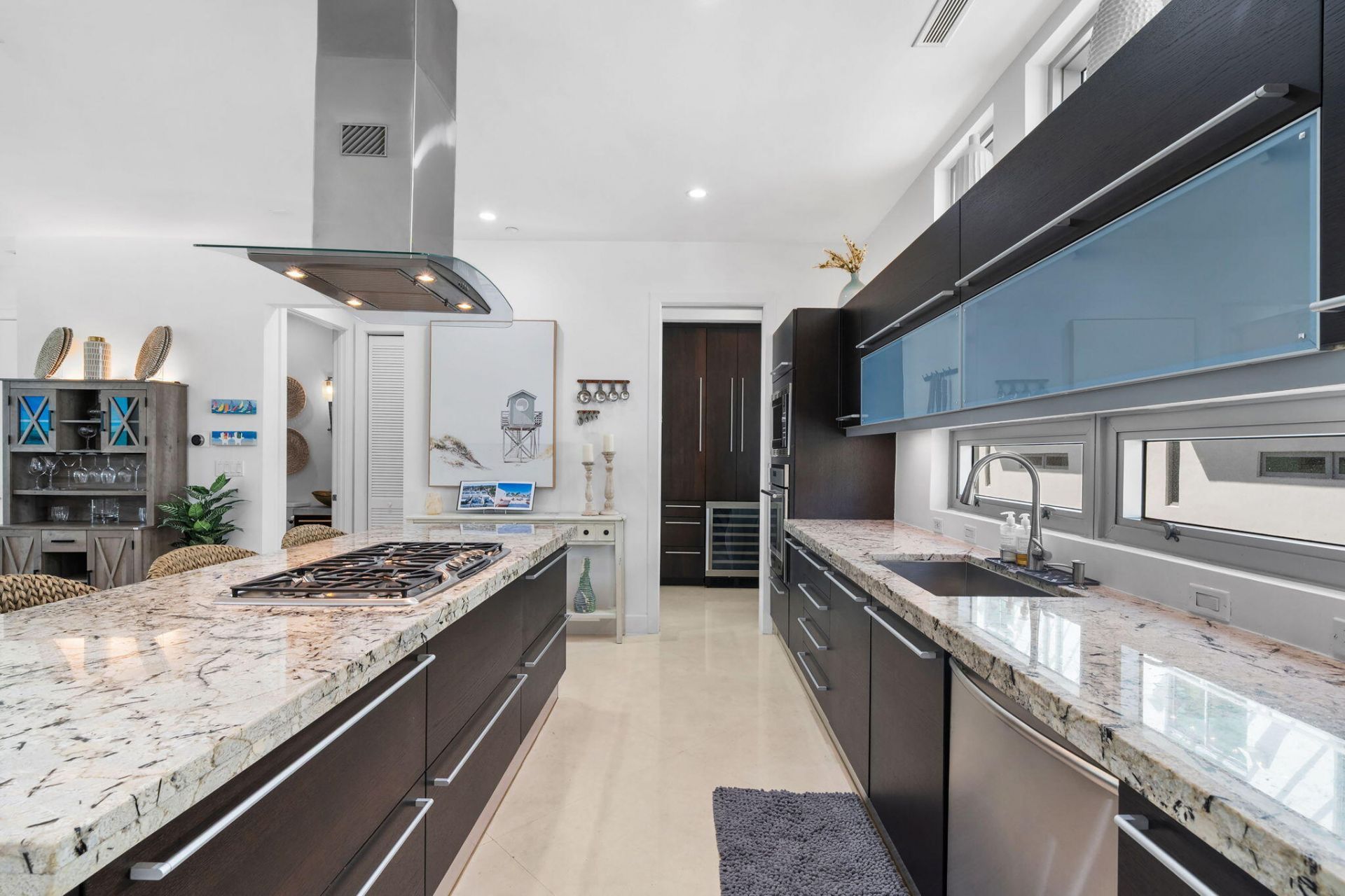 705 Briny Avenue, Pompano Beach, FL 33062 Photo