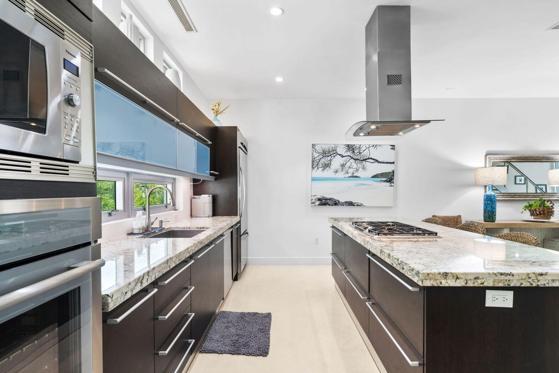 705 Briny Avenue, Pompano Beach, FL 33062 Photo