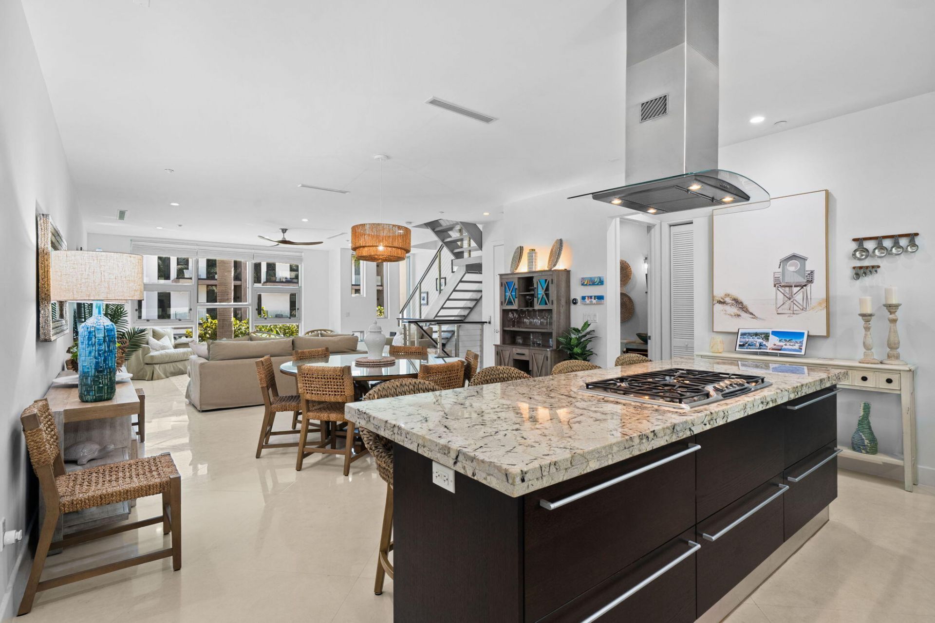 705 Briny Avenue, Pompano Beach, FL 33062 Photo