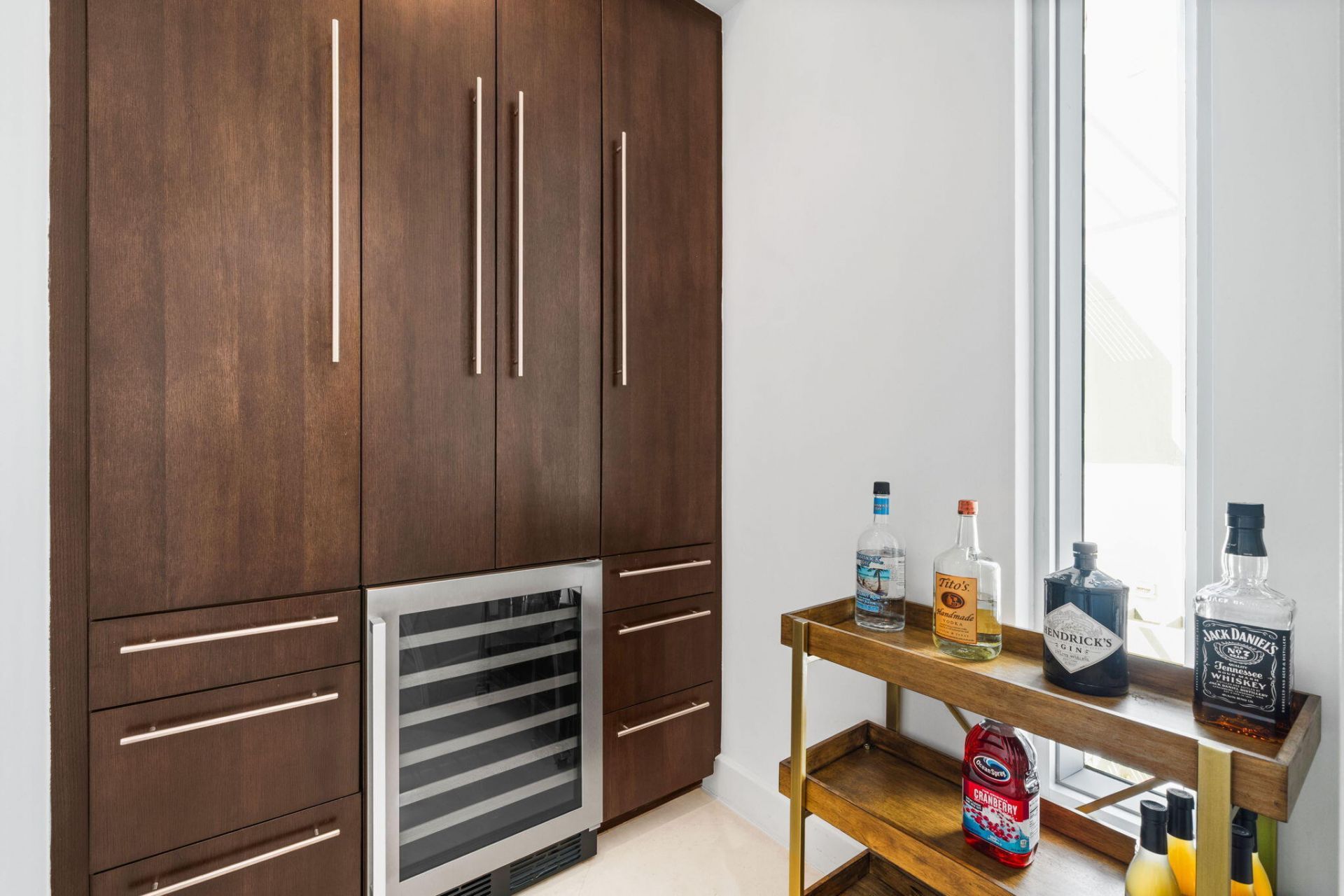 705 Briny Avenue, Pompano Beach, FL 33062 Photo