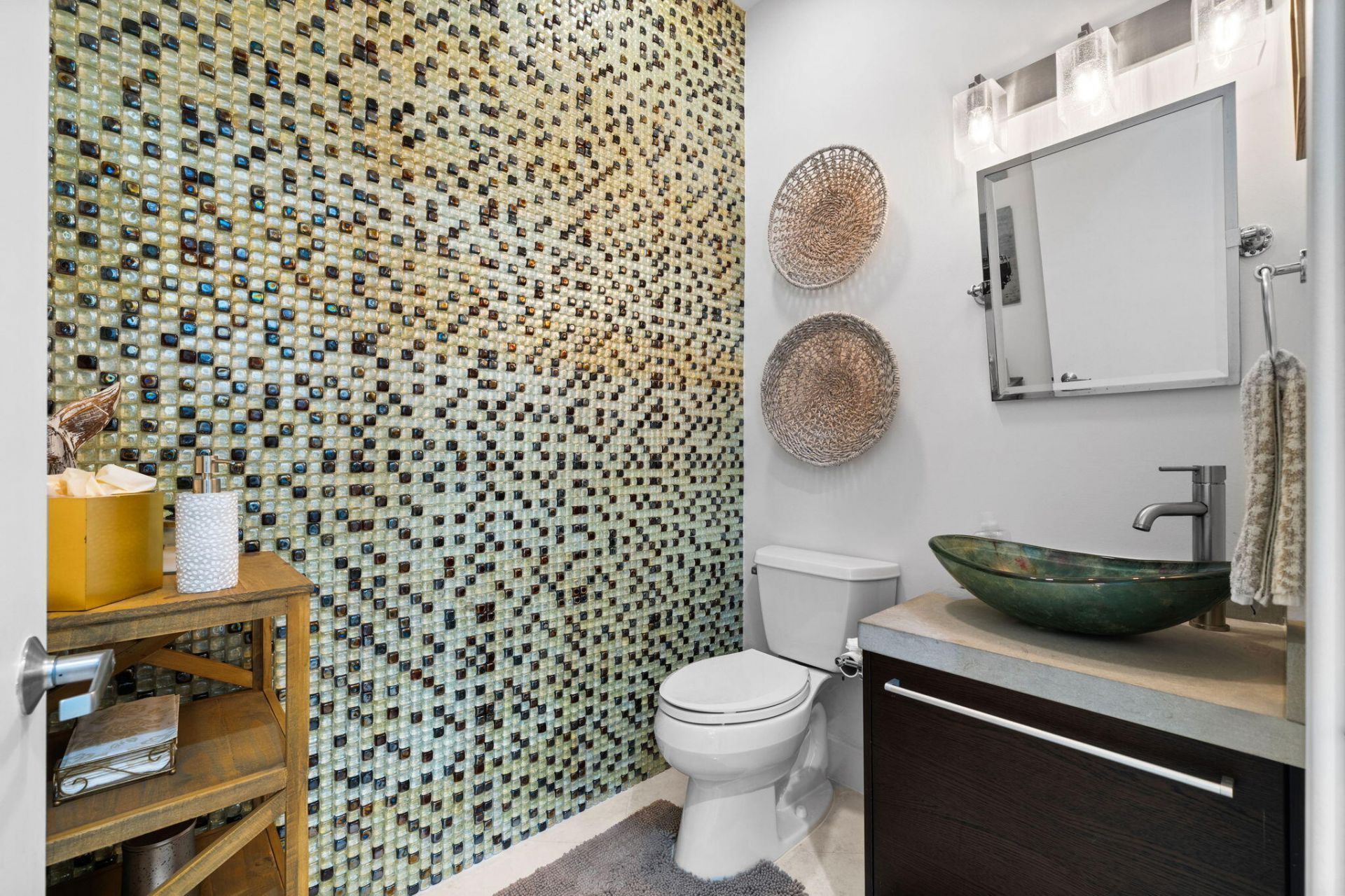 705 Briny Avenue, Pompano Beach, FL 33062 Photo