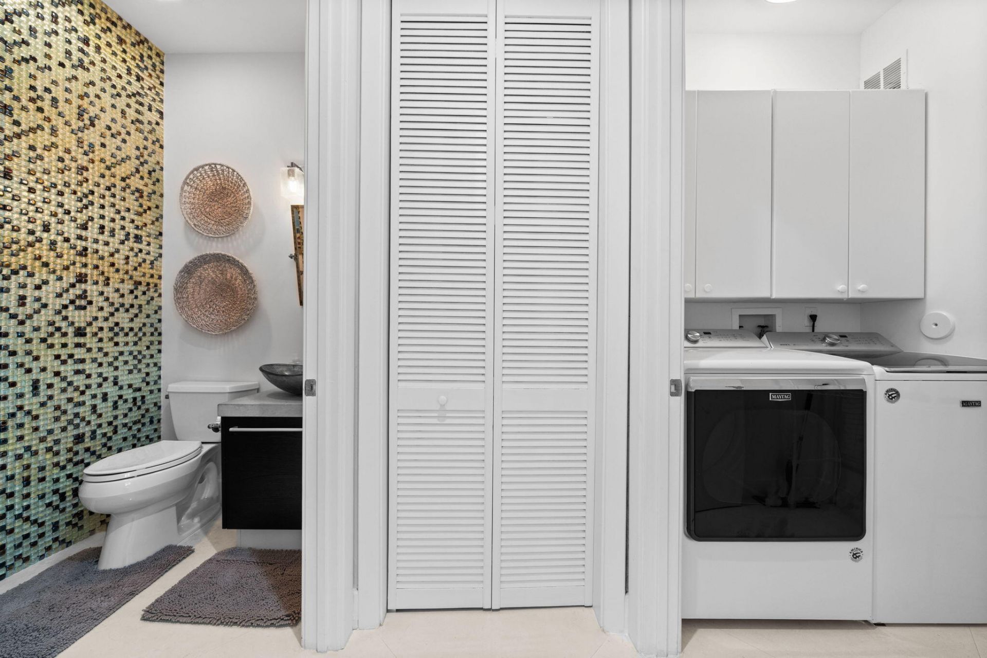 705 Briny Avenue, Pompano Beach, FL 33062 Photo