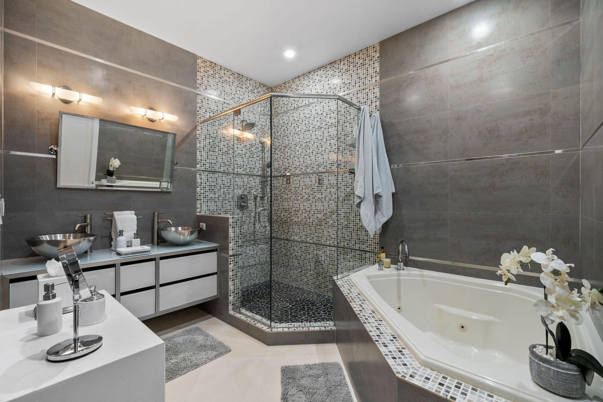 705 Briny Avenue, Pompano Beach, FL 33062 Photo