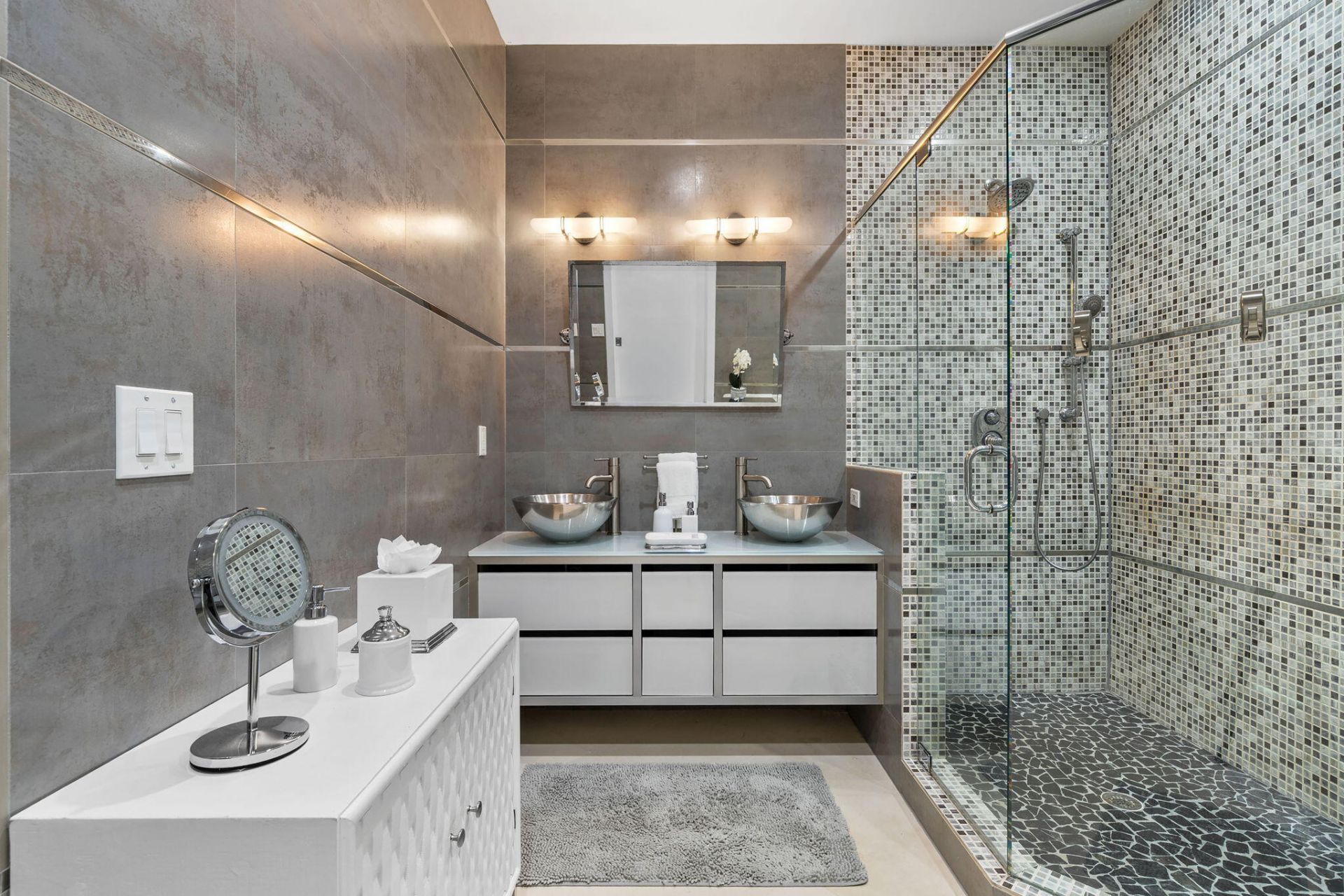 705 Briny Avenue, Pompano Beach, FL 33062 Photo