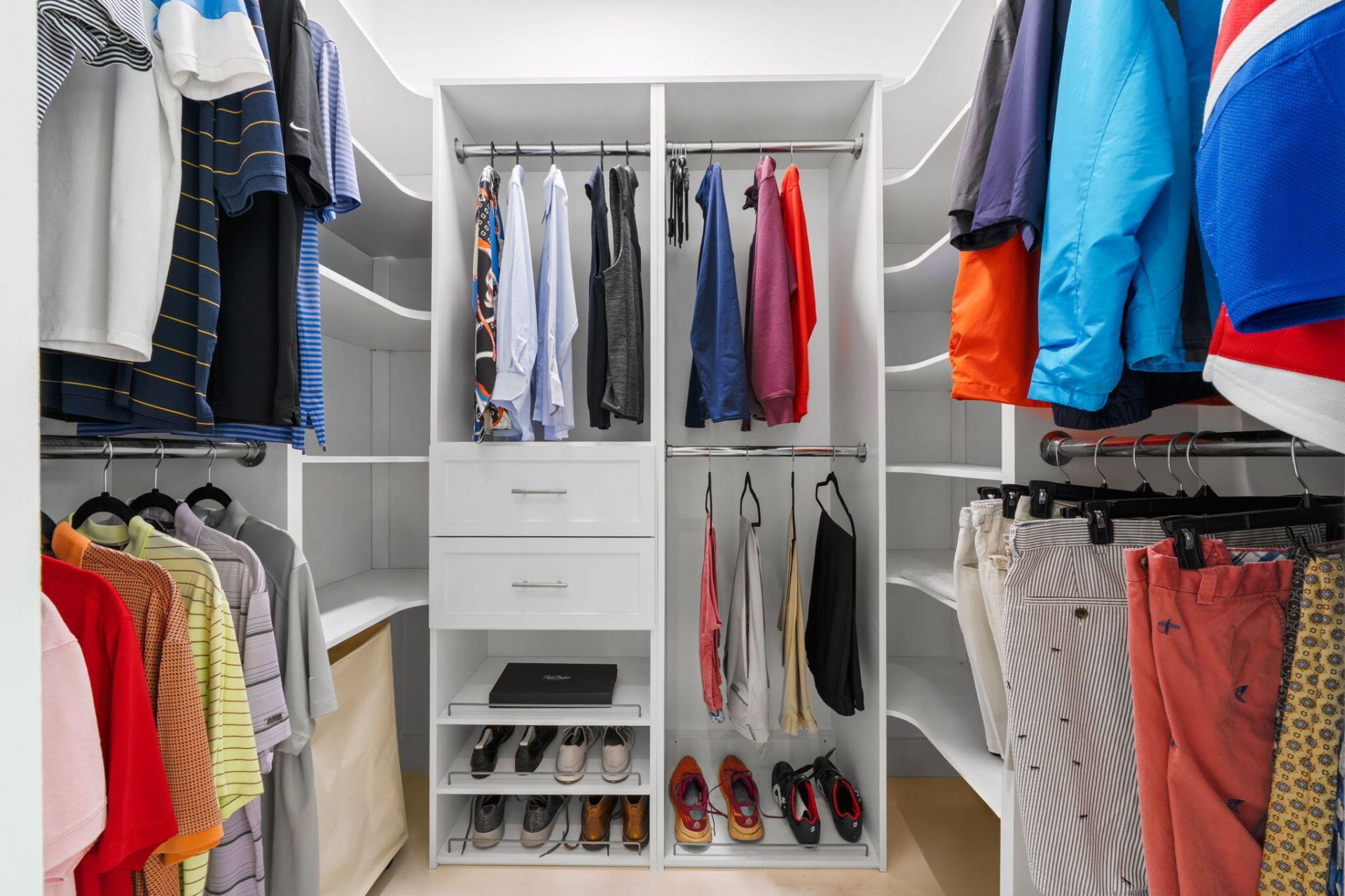 705 Briny Avenue, Pompano Beach, FL 33062 Photo