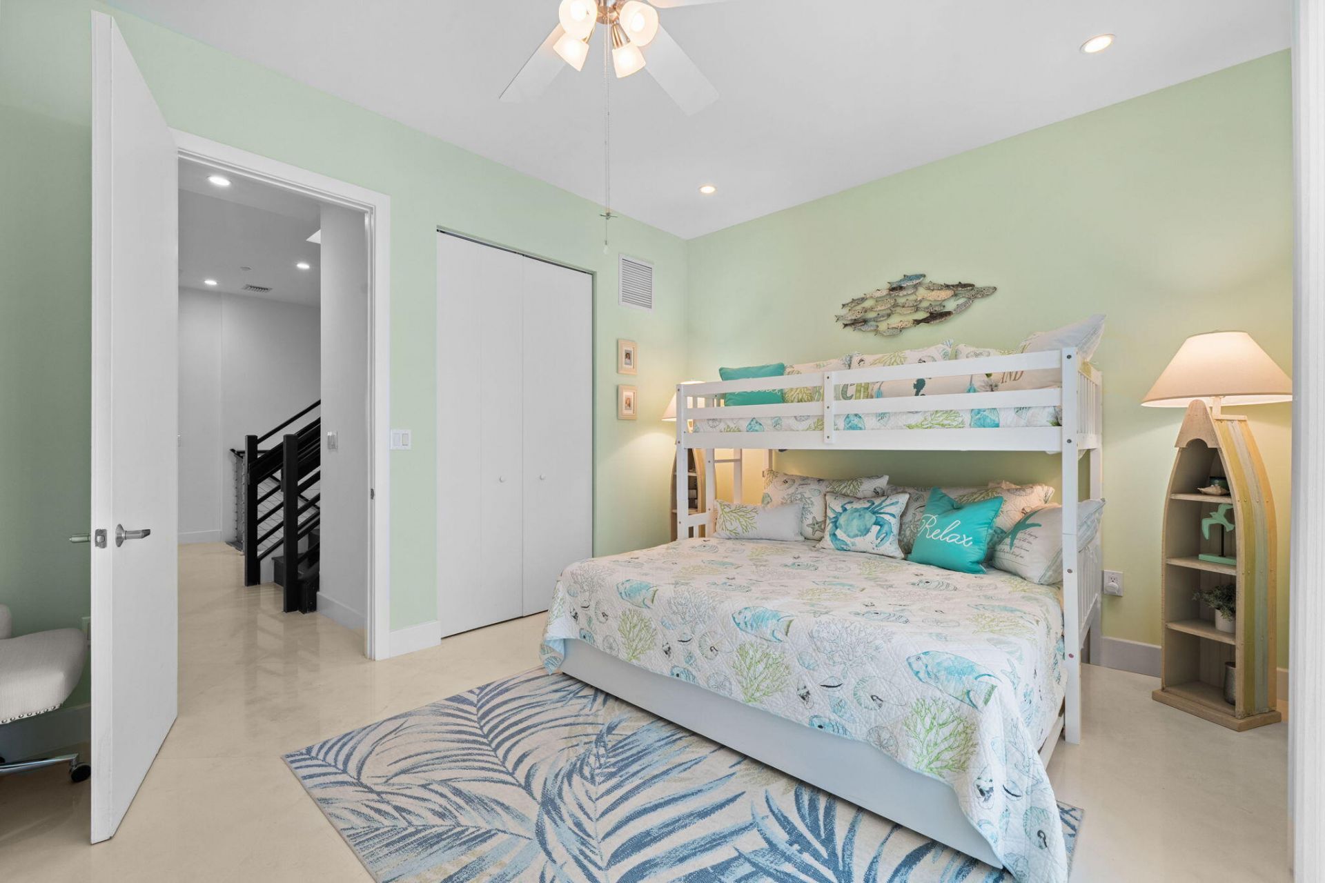 705 Briny Avenue, Pompano Beach, FL 33062 Photo