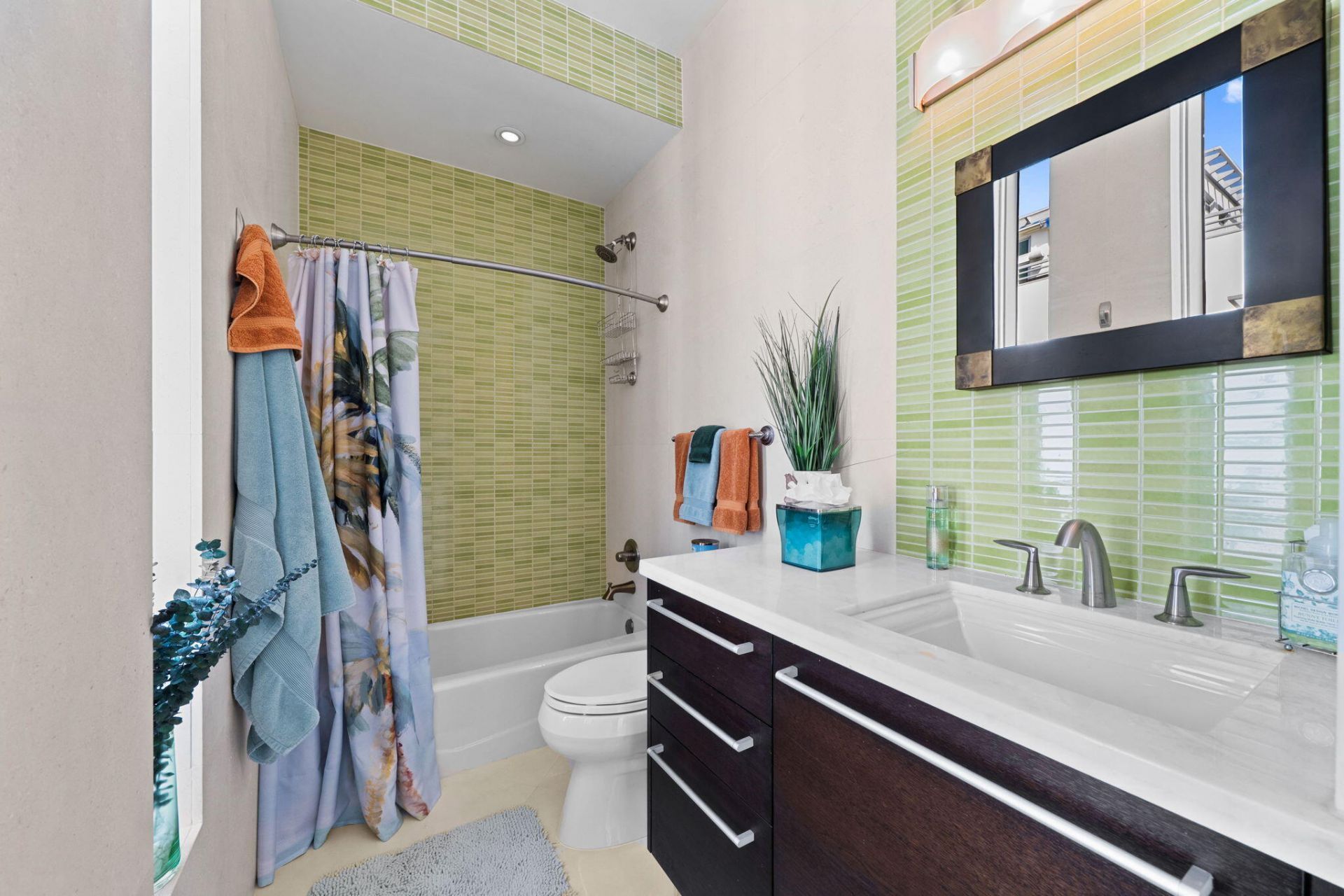 705 Briny Avenue, Pompano Beach, FL 33062 Photo