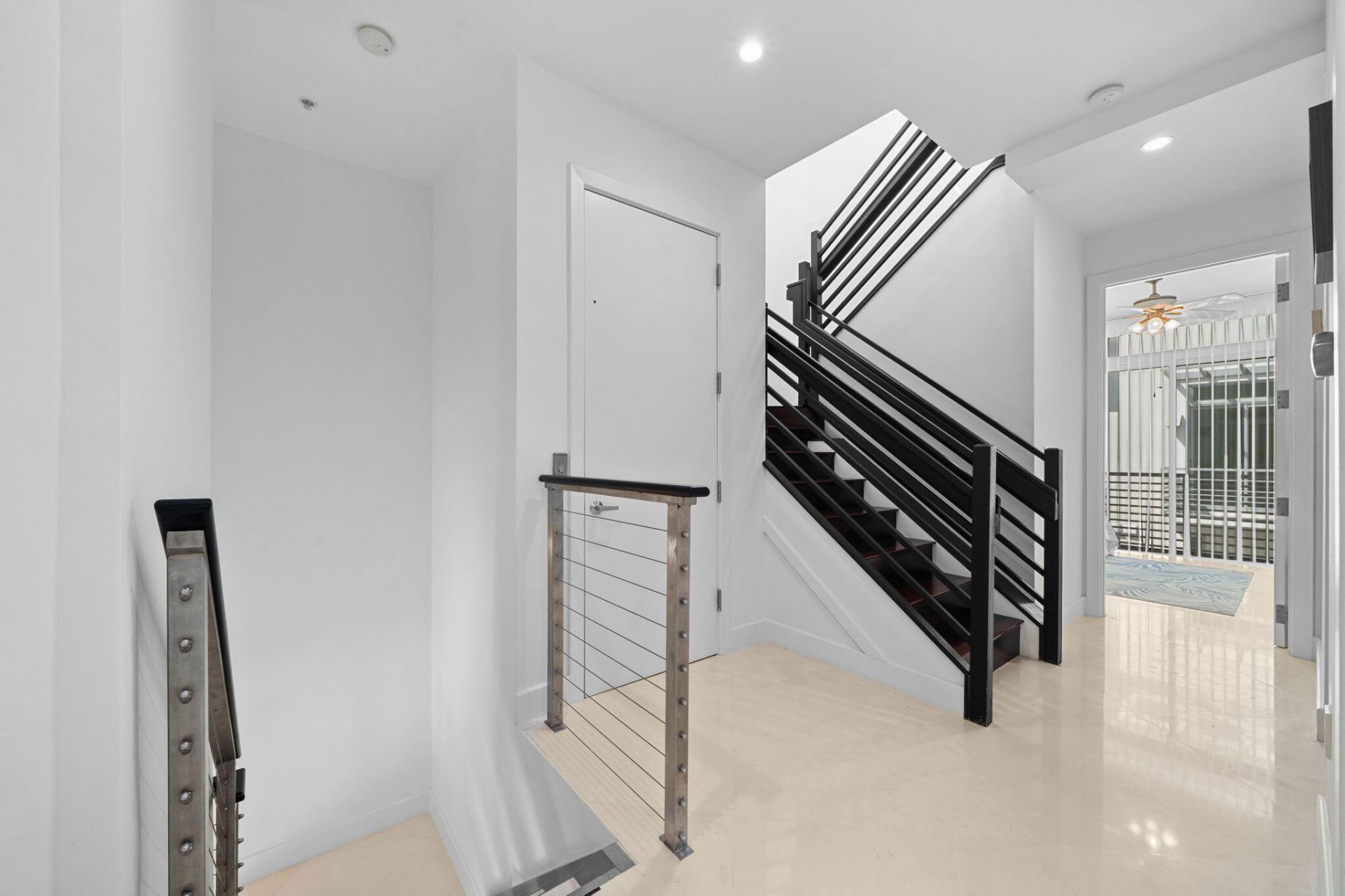 705 Briny Avenue, Pompano Beach, FL 33062 Photo