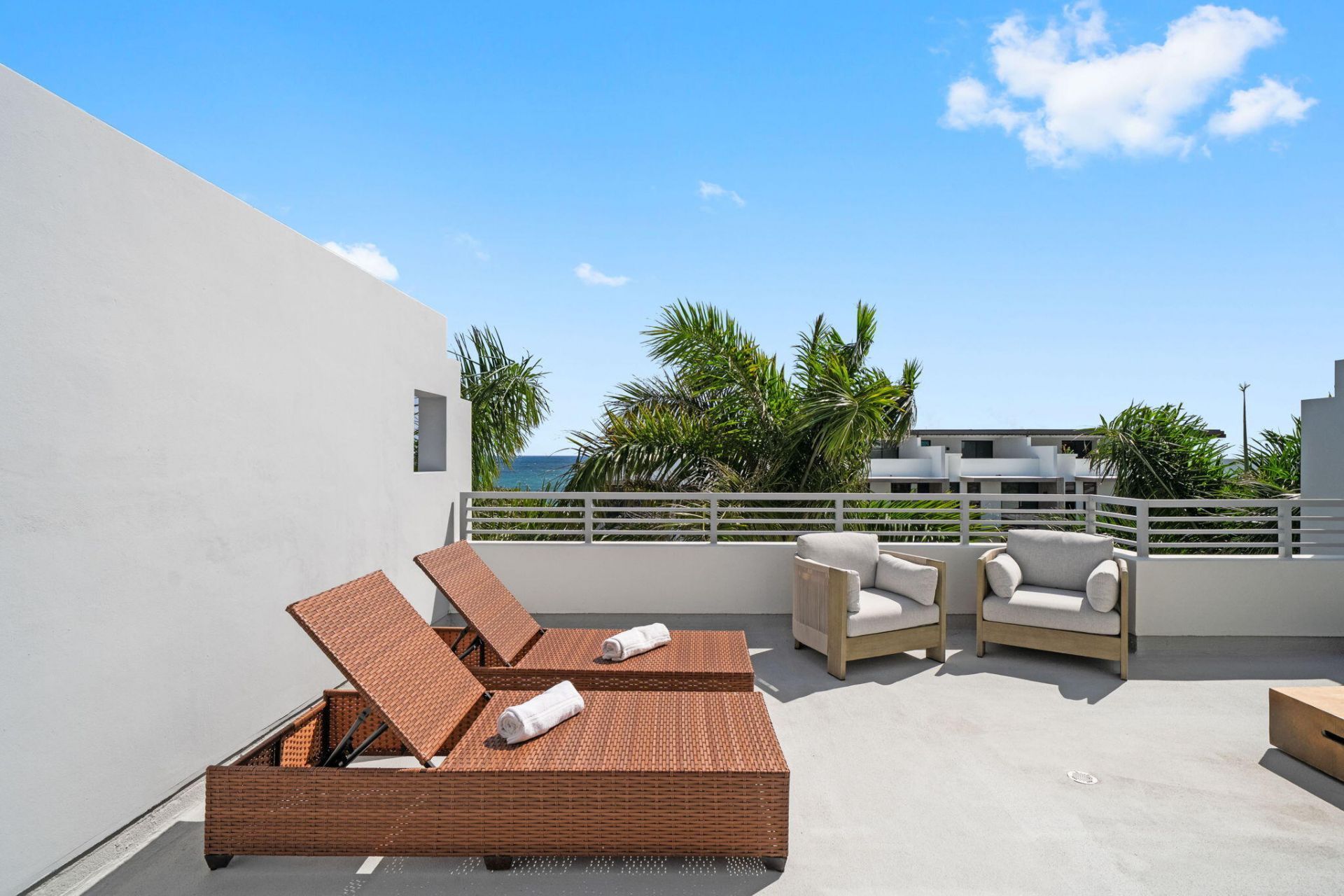 705 Briny Avenue, Pompano Beach, FL 33062 Photo