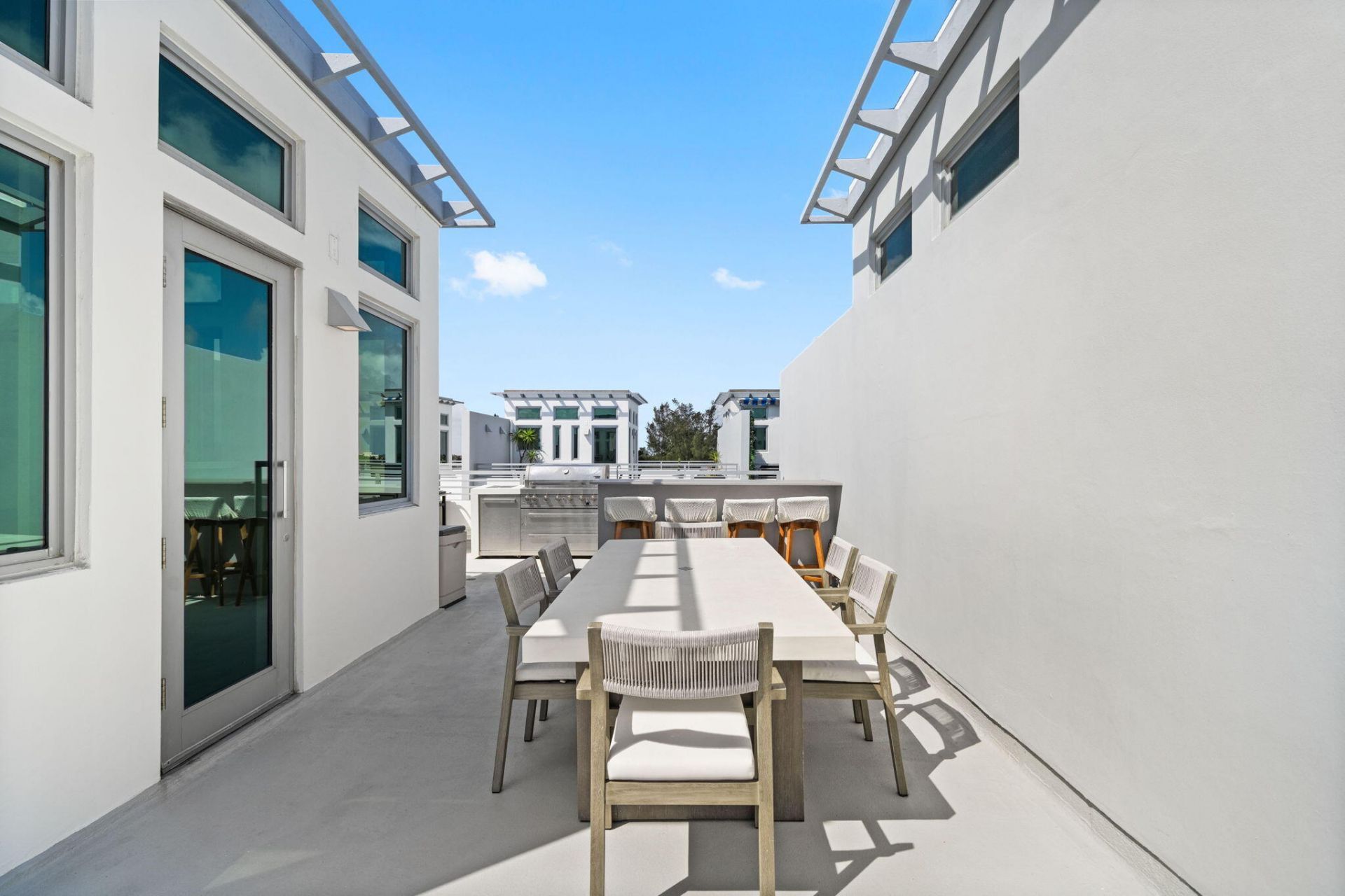 705 Briny Avenue, Pompano Beach, FL 33062 Photo