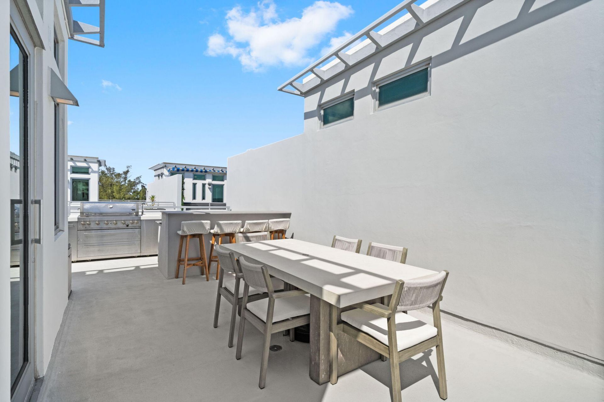 705 Briny Avenue, Pompano Beach, FL 33062 Photo