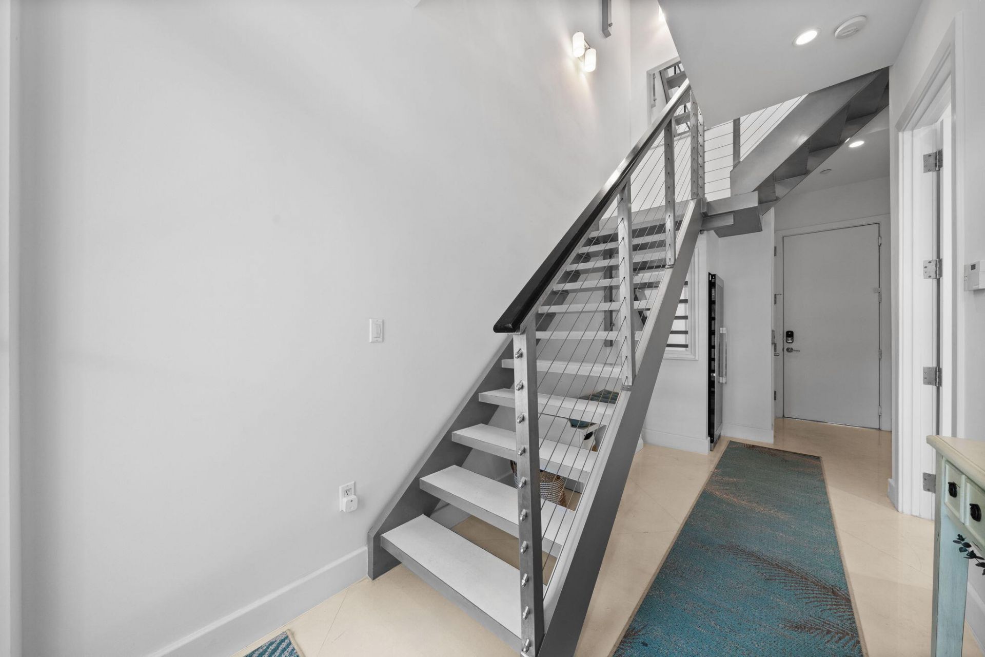 705 Briny Avenue, Pompano Beach, FL 33062 Photo