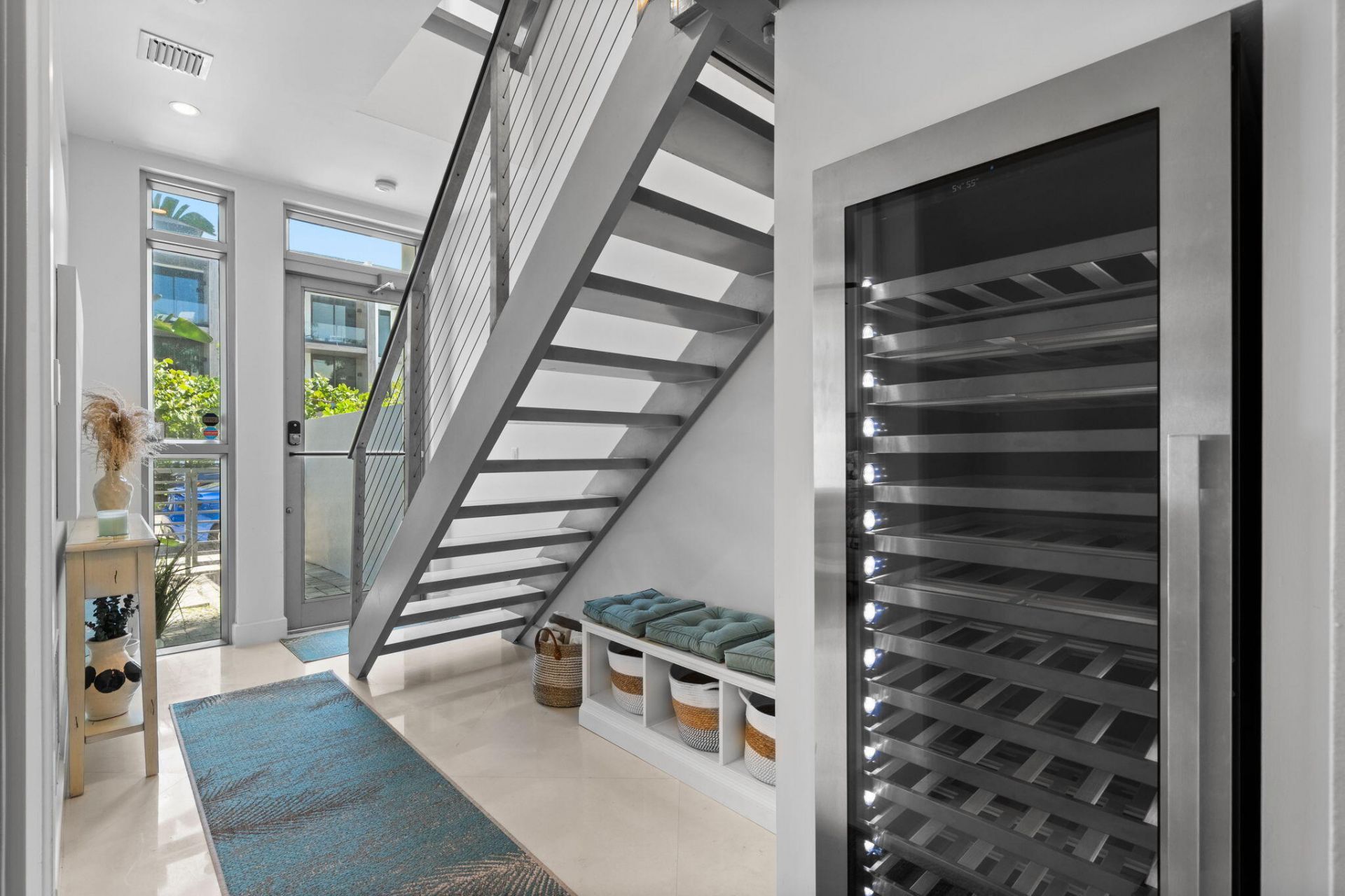 705 Briny Avenue, Pompano Beach, FL 33062 Photo