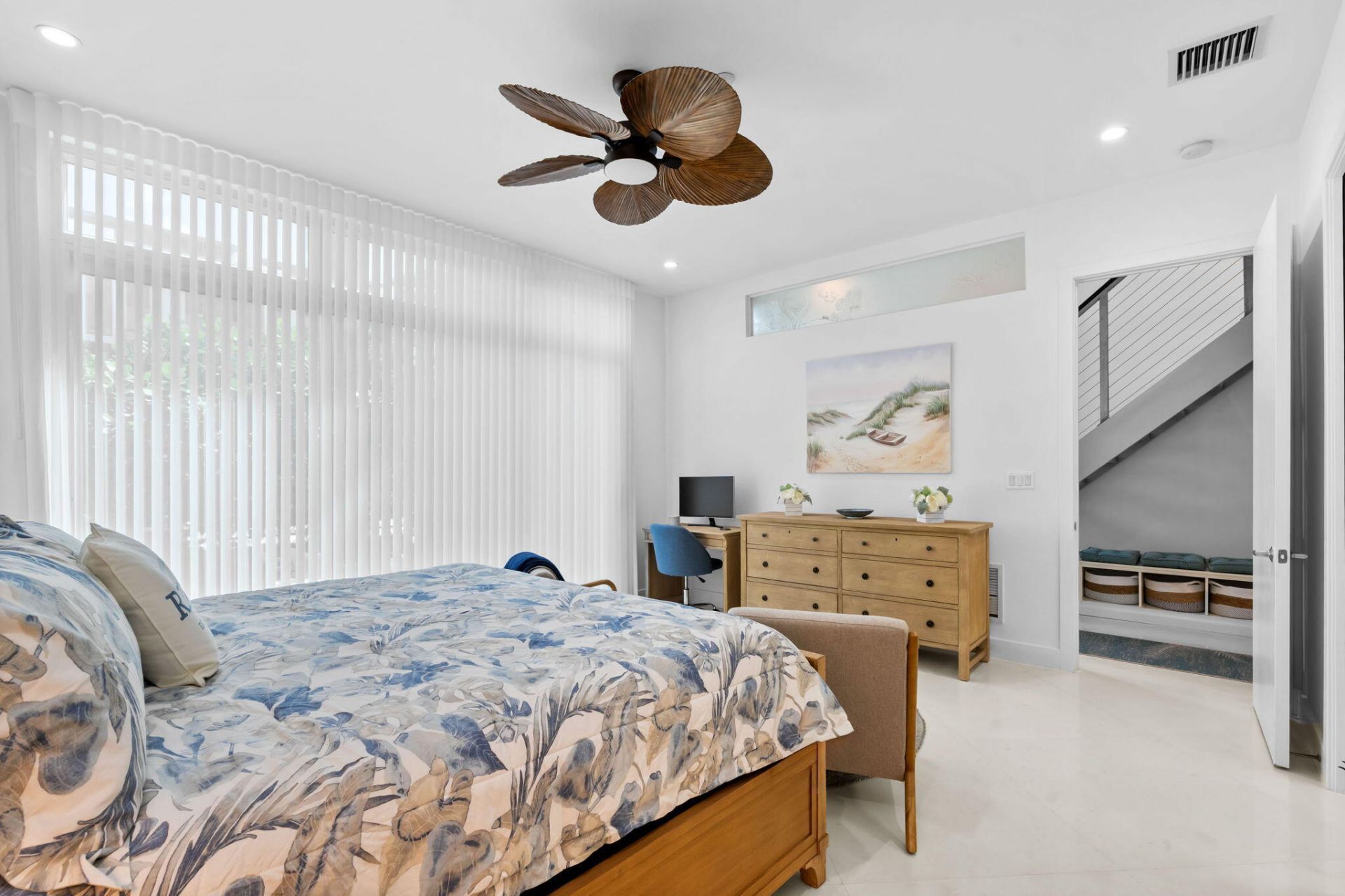 705 Briny Avenue, Pompano Beach, FL 33062 Photo