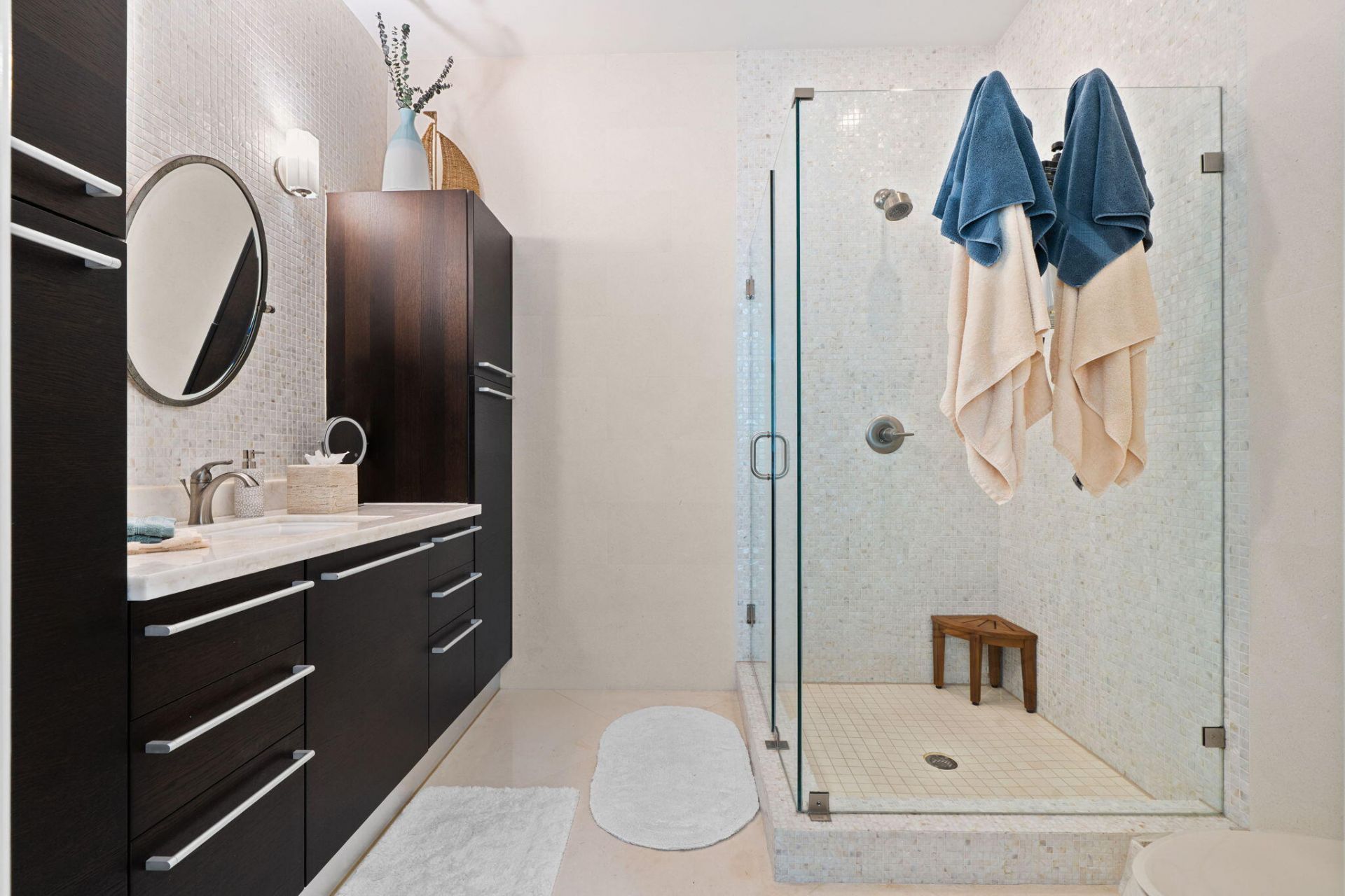 705 Briny Avenue, Pompano Beach, FL 33062 Photo