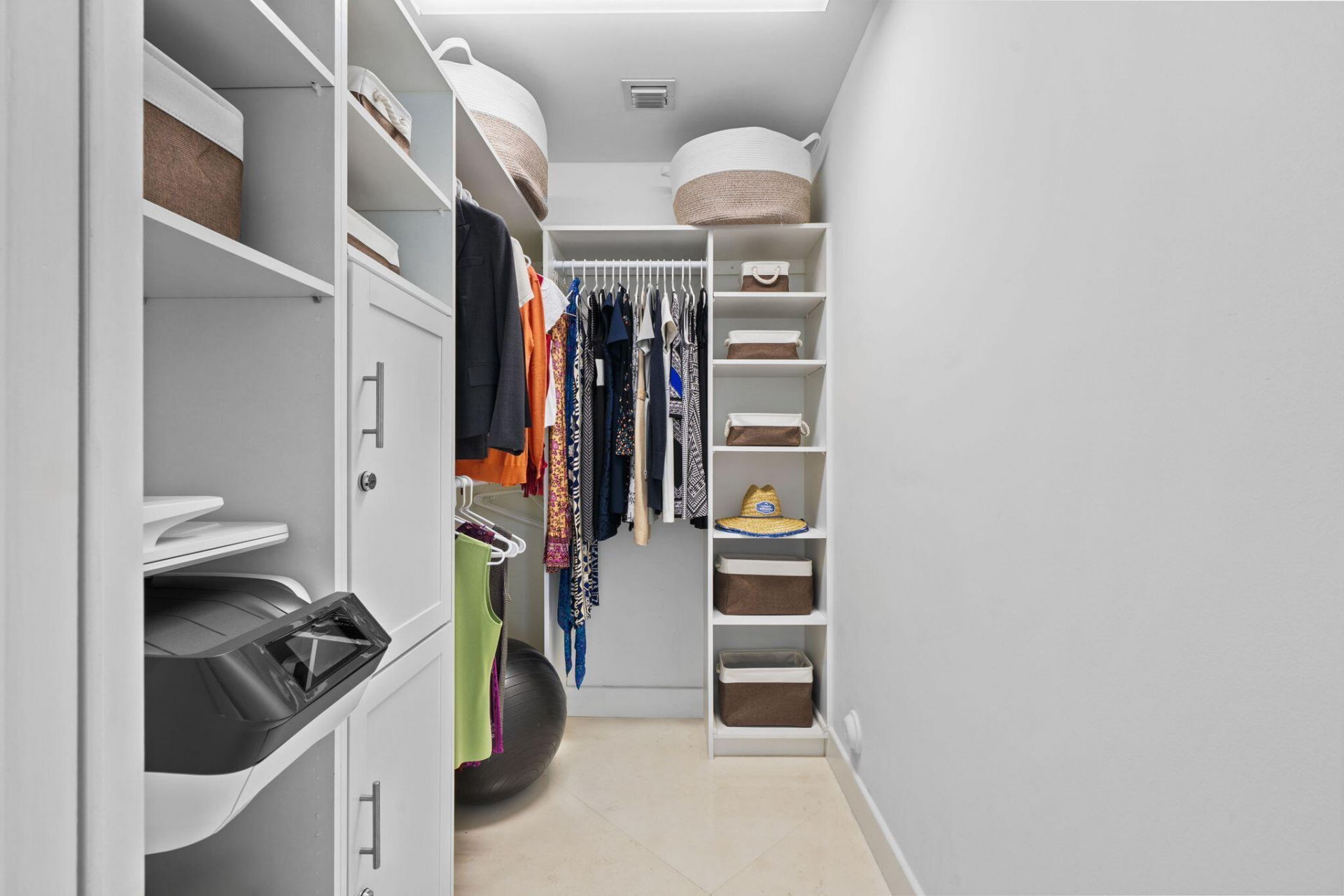 705 Briny Avenue, Pompano Beach, FL 33062 Photo