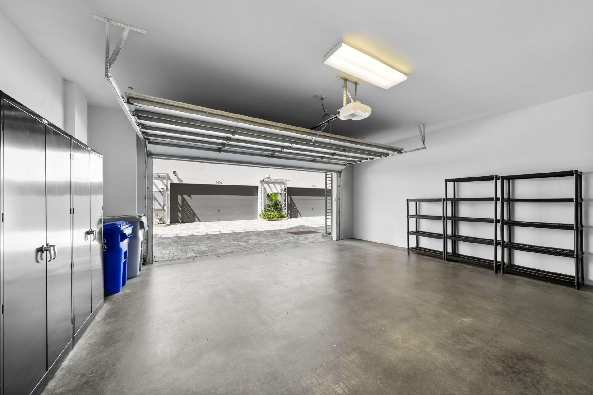 705 Briny Avenue, Pompano Beach, FL 33062 Photo