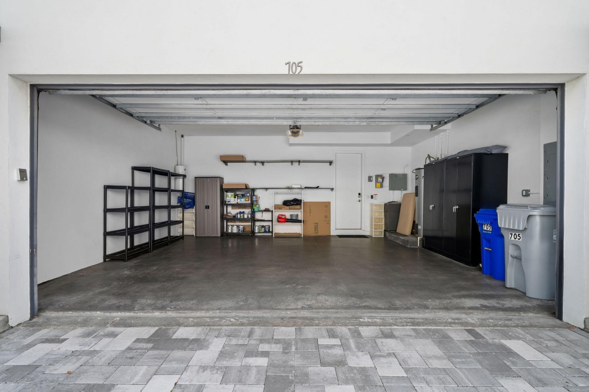 705 Briny Avenue, Pompano Beach, FL 33062 Photo