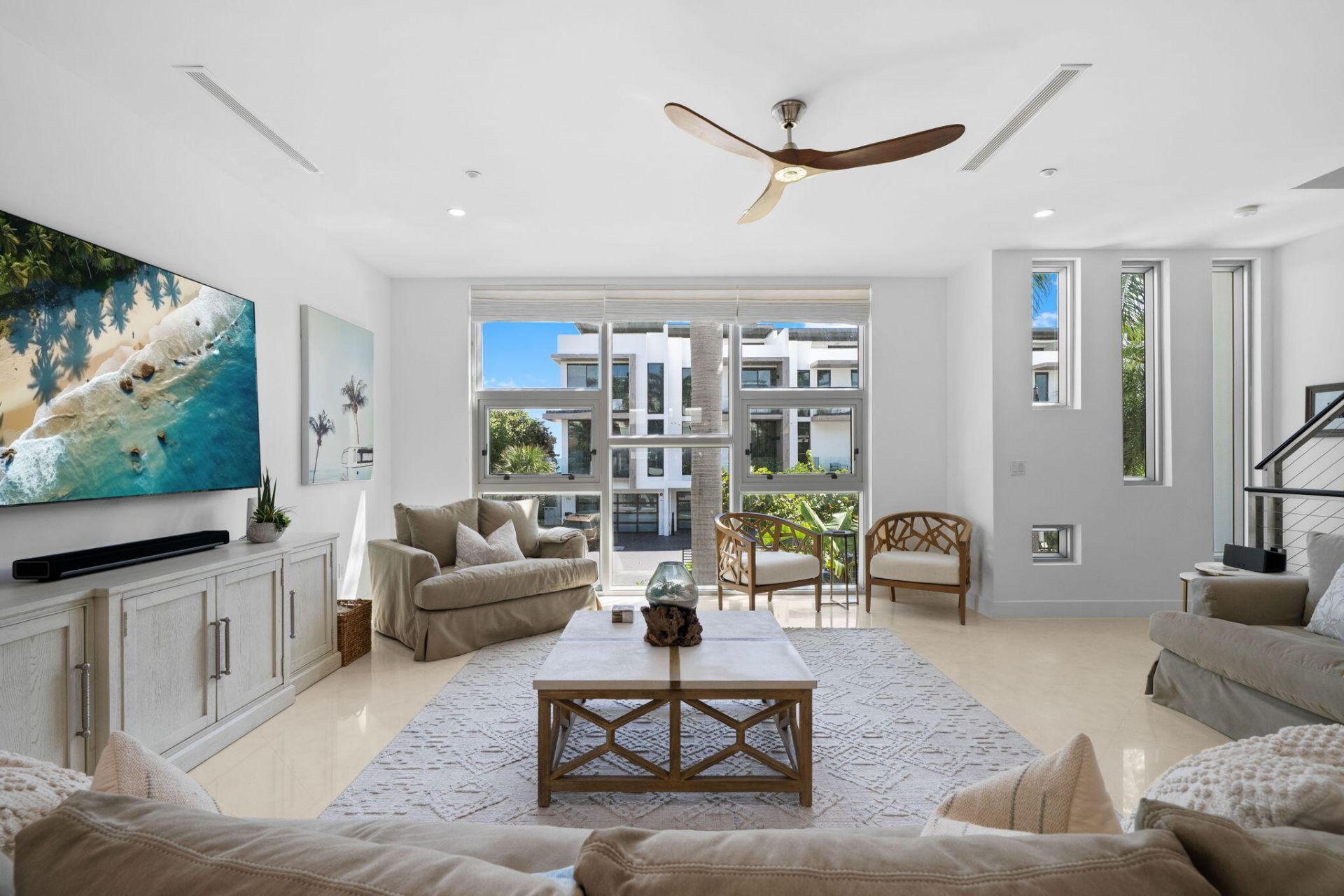 705 Briny Avenue, Pompano Beach, FL 33062 Photo