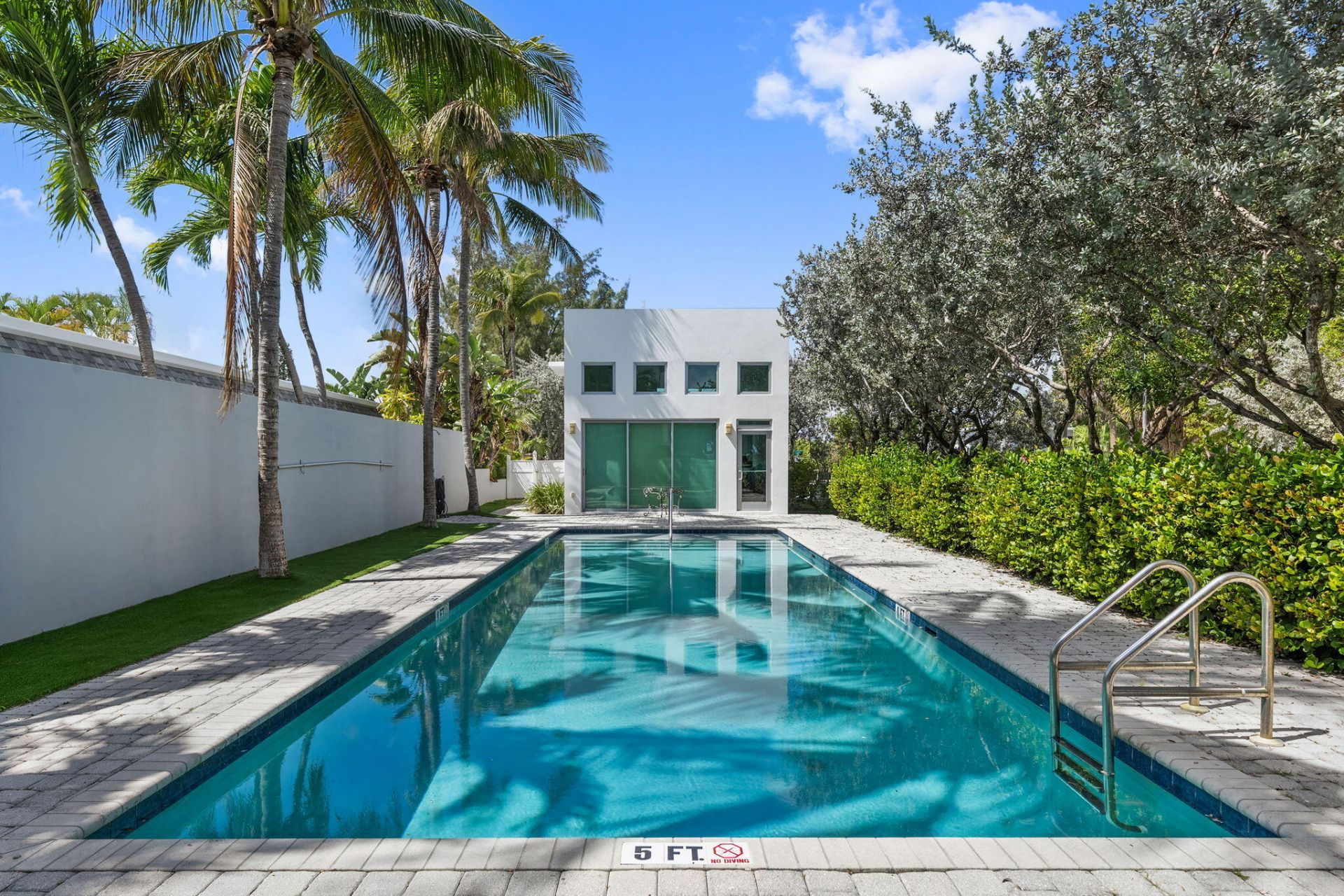 705 Briny Avenue, Pompano Beach, FL 33062 Photo