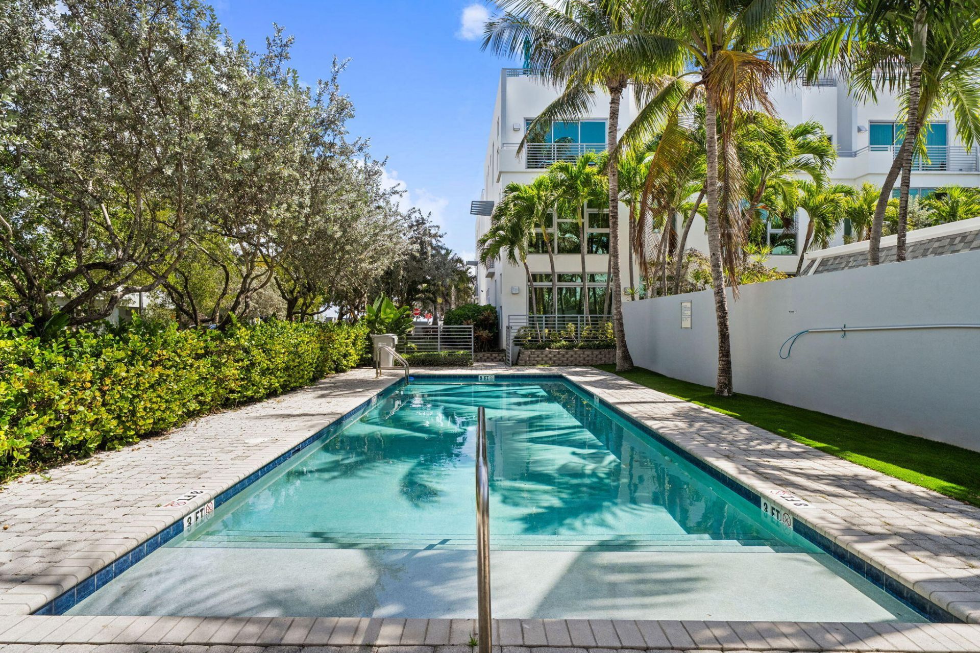 705 Briny Avenue, Pompano Beach, FL 33062 Photo