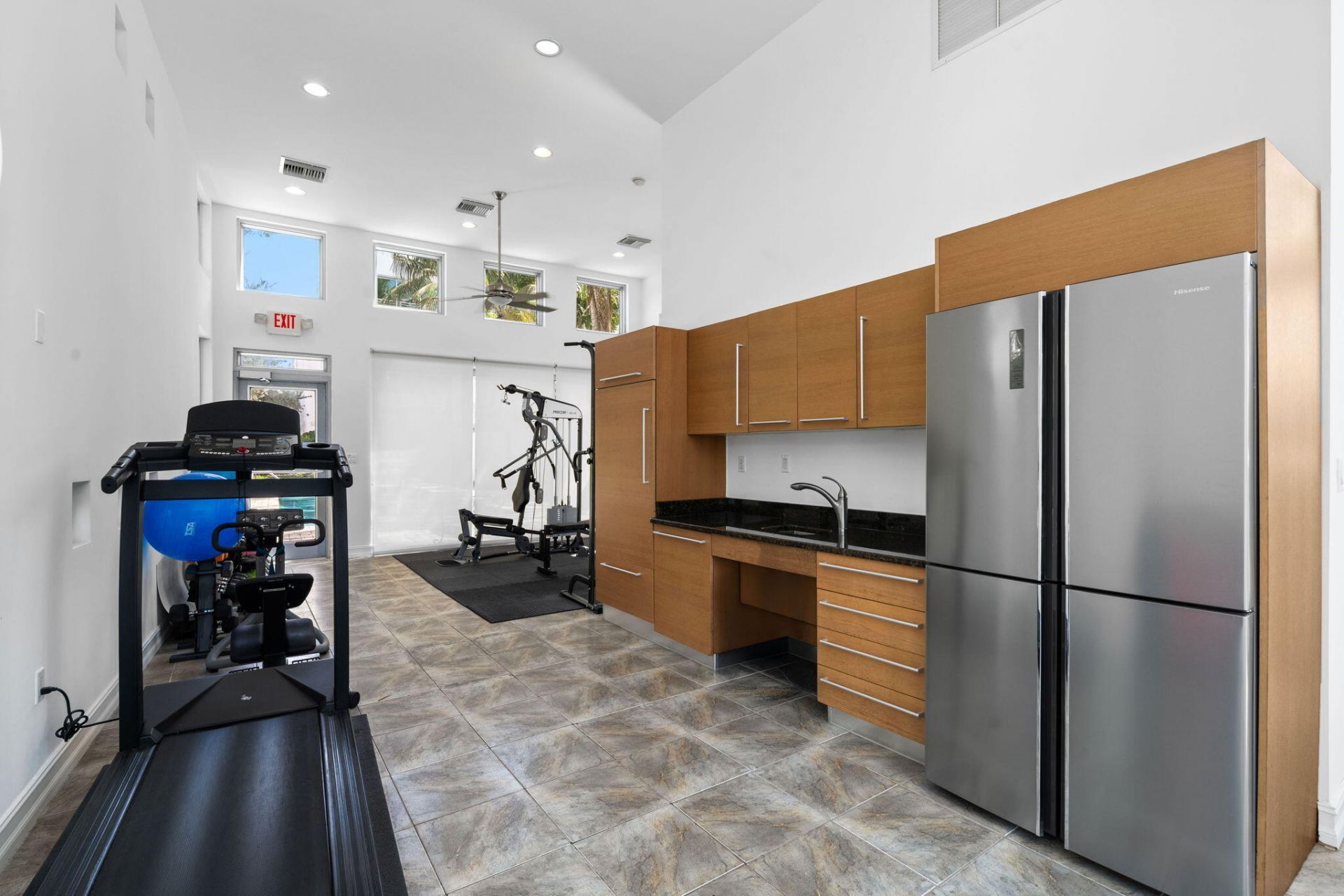 705 Briny Avenue, Pompano Beach, FL 33062 Photo