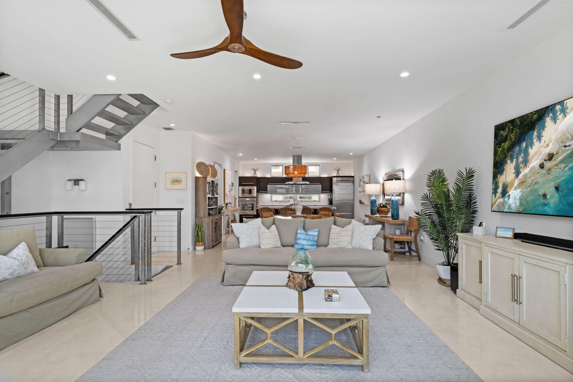 705 Briny Avenue, Pompano Beach, FL 33062 Photo