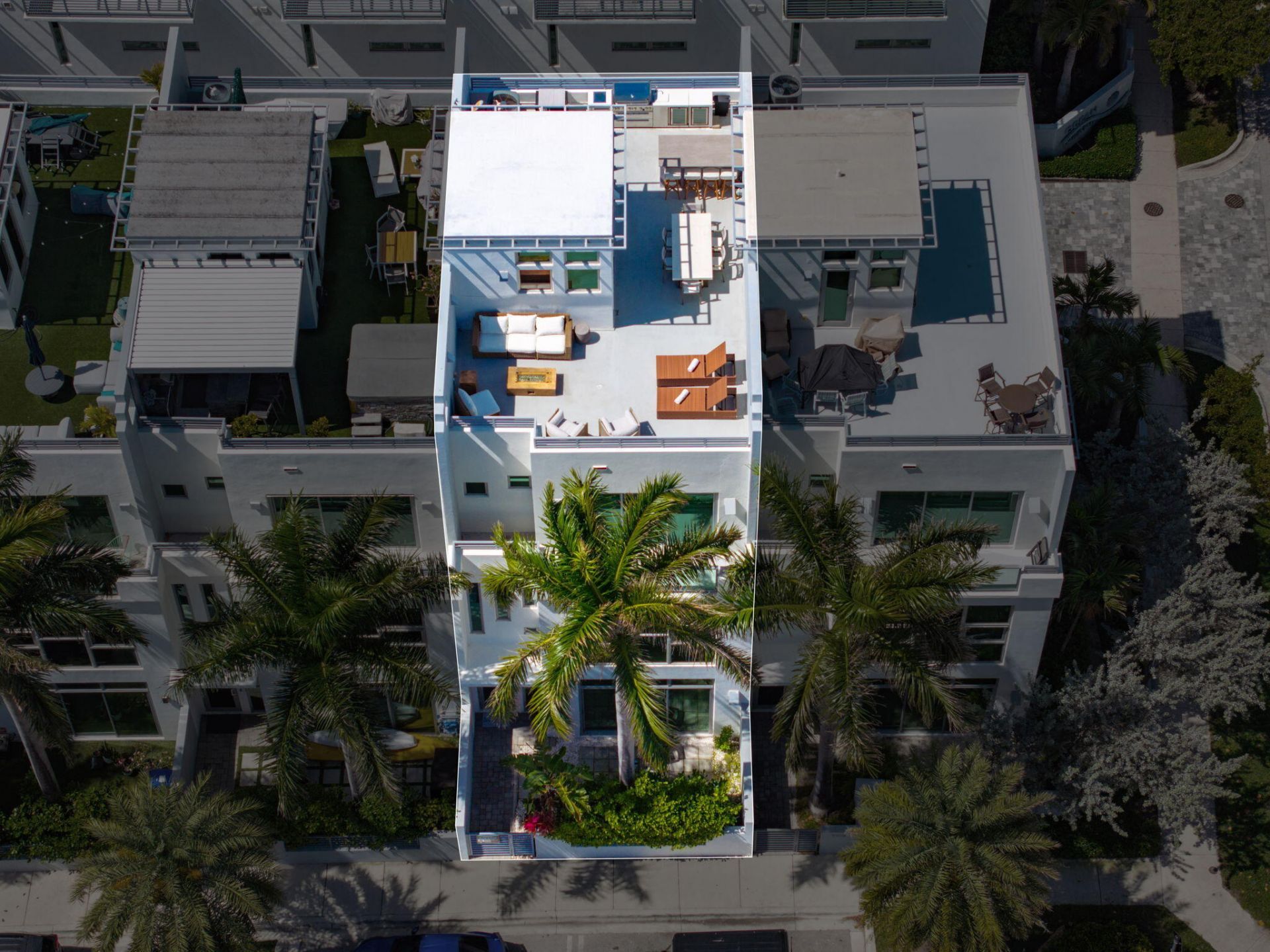 705 Briny Avenue, Pompano Beach, FL 33062 Photo