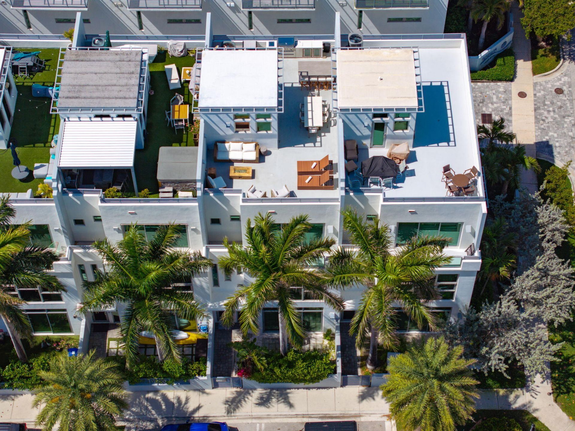 705 Briny Avenue, Pompano Beach, FL 33062 Photo