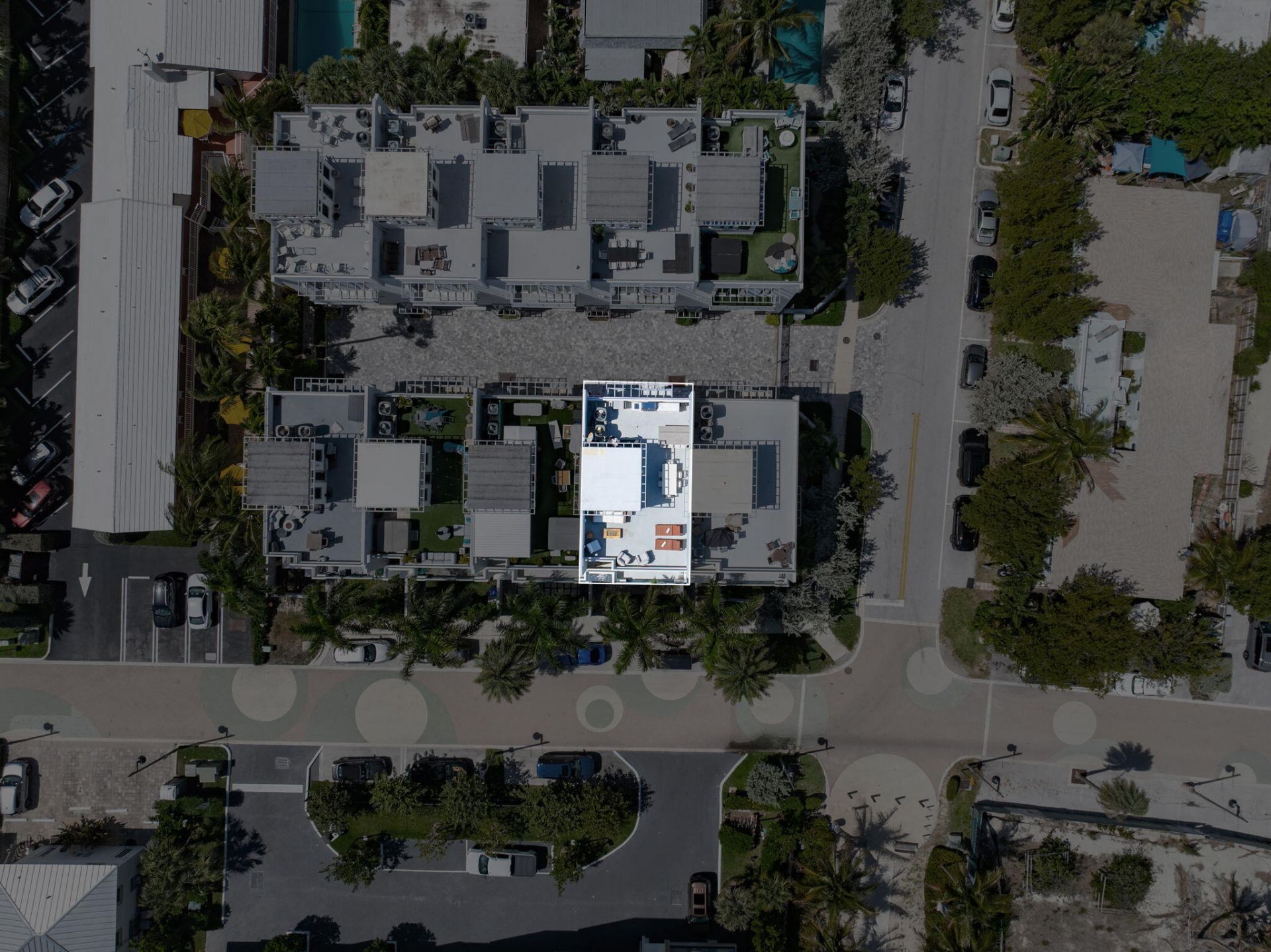 705 Briny Avenue, Pompano Beach, FL 33062 Photo